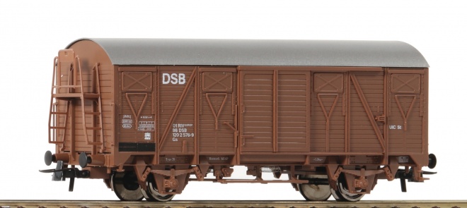 Box car type Gs<br /><a href='images/pictures/Roco/Roco-76896.jpg' target='_blank'>Full size image</a>
